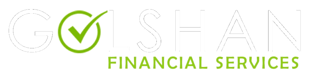 Golshan Financial Services