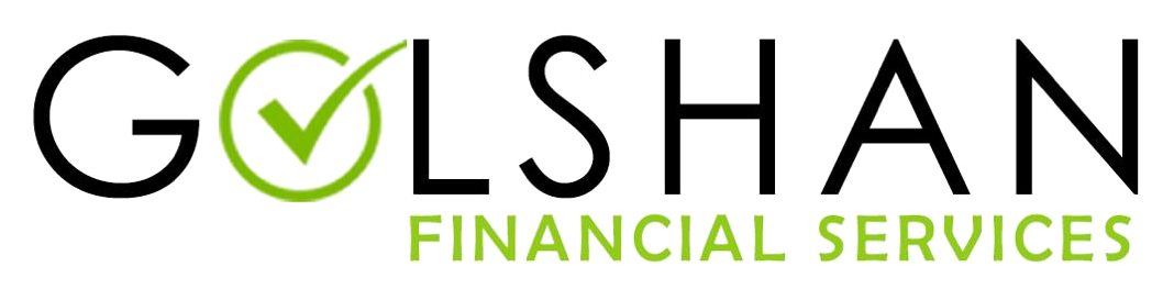 Golshan Financial Services